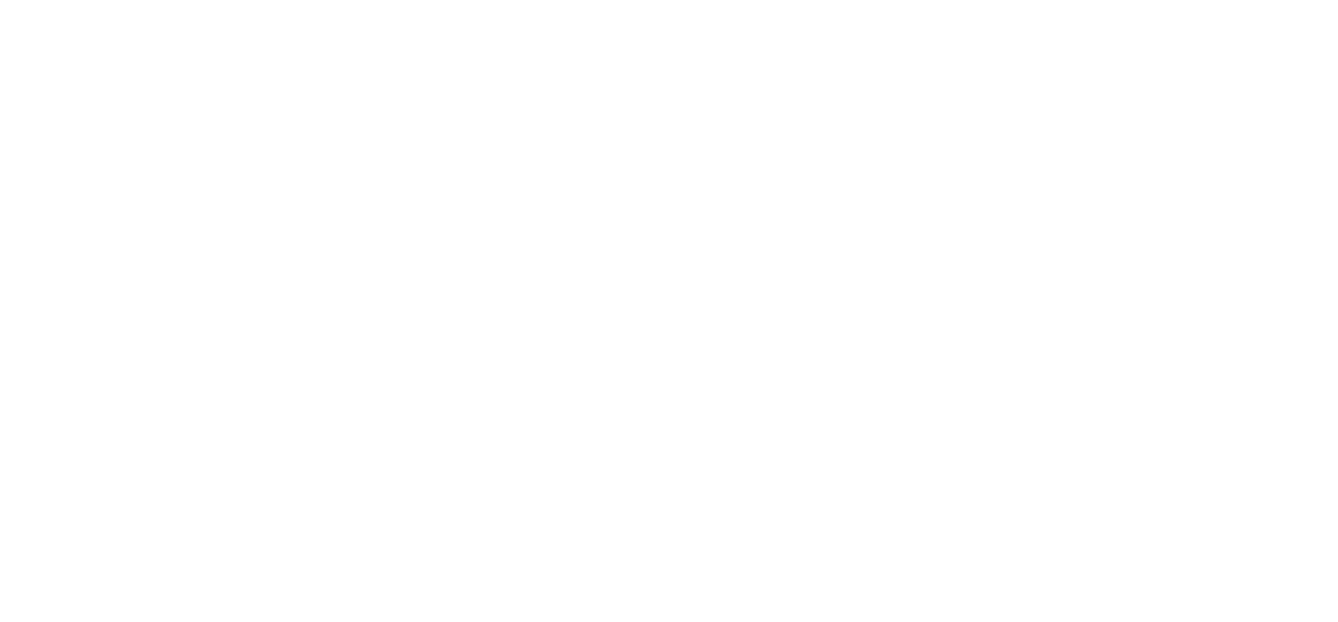 classik-hotel-collection-logo