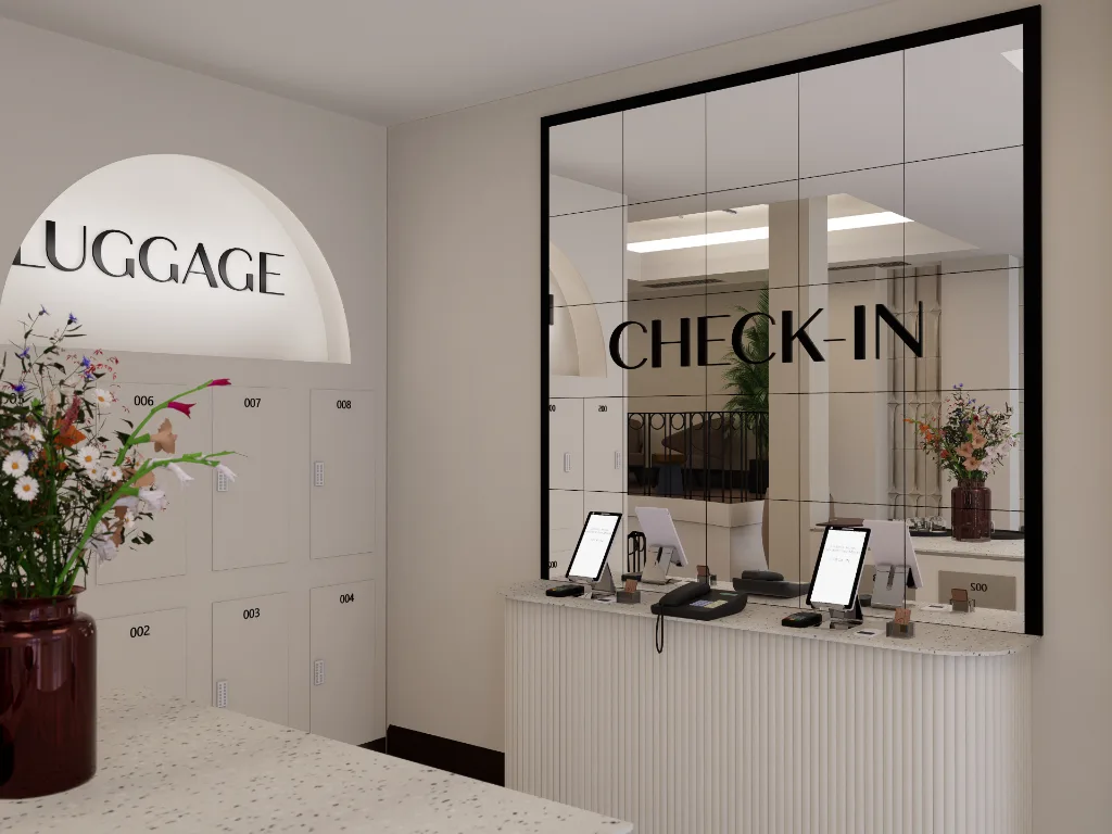 hotel-hackescher-markt-berlin-check-in-1
