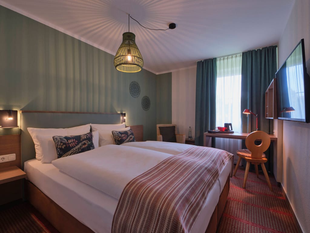 hotel-hackescher-markt-berlin-classik-mit-doppelbett