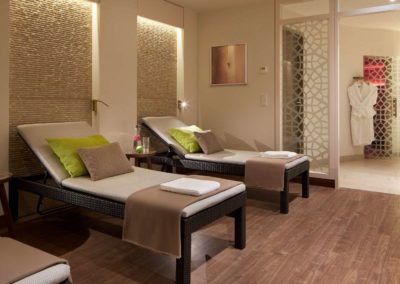 https://classik-hotel-collection.com/hotels/classik-hotel-alexander-plaza-berlin/sauna-fitness
