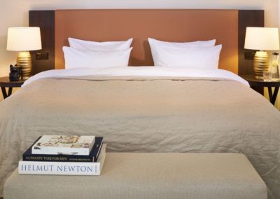 Classik-Hotel-Collection-Hackescher-Markt-Room-S-M-L-Bed