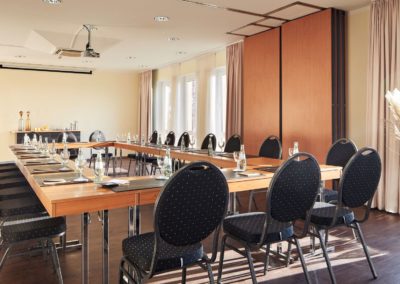 Classik-Hotel-Collection-Magdeburg-Meeting-Room-01-Web