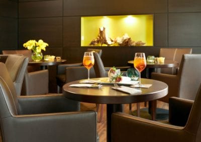 Classik-Hotel-Collection-Magdeburg-Restaurant-Drinks-Afternoon-Web