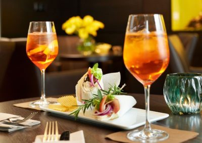Classik-Hotel-Collection-Magdeburg-Restaurant-Food-Afternoon-Web