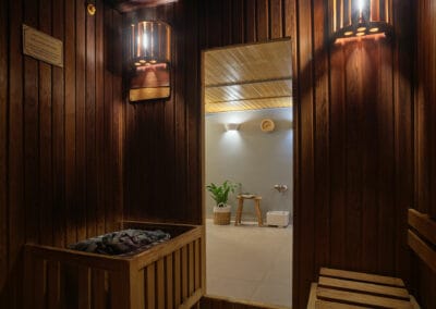 Classik Hotel Magdeburg