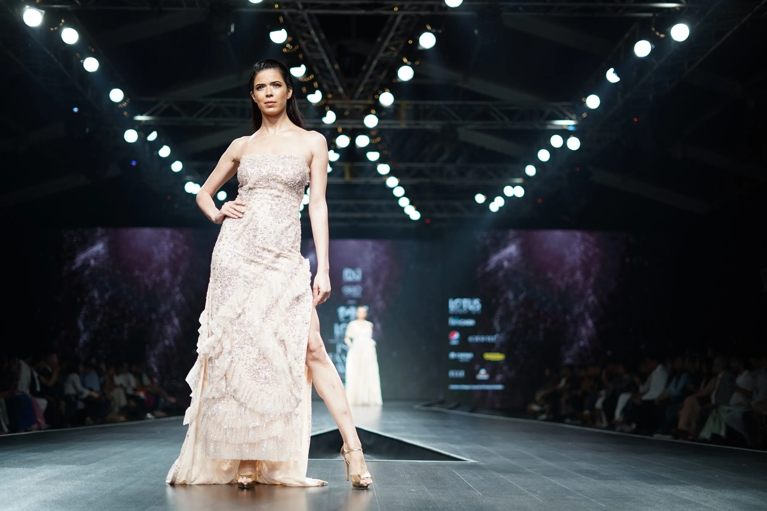 Fashion Week Berlin 2023