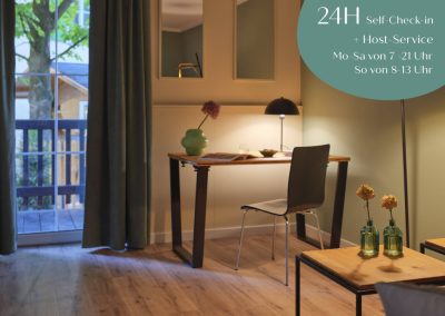 zimmer-hotel-martinshof-muenchen-apartment-3