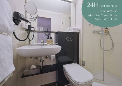 hotel-martinshof-muenchen-classik-und-komfort-bathroom-1
