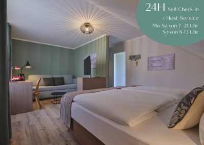 zimmer-hotel-martinshof-muenchen-komfort-2