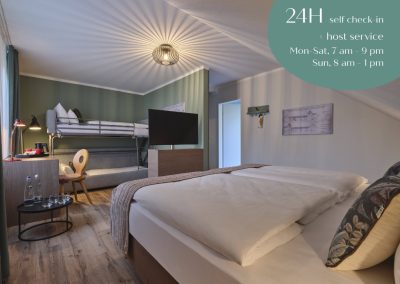 room-hotel-martinshof-muenchen-komfort-5