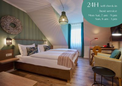 room-hotel-martinshof-muenchen-komfort-7