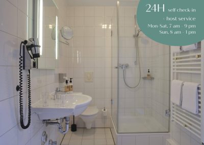 hotel-martinshof-muenchen-komfort-bathroom-1