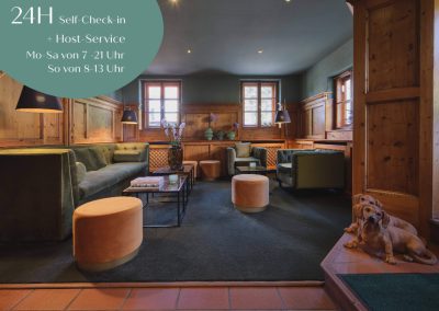 hotel-martinshof-muenchen-lobby-1