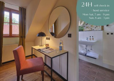 room-hotel-martinshof-muenchen-premium-13