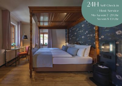 zimmer-hotel-martinshof-muenchen-premium-7