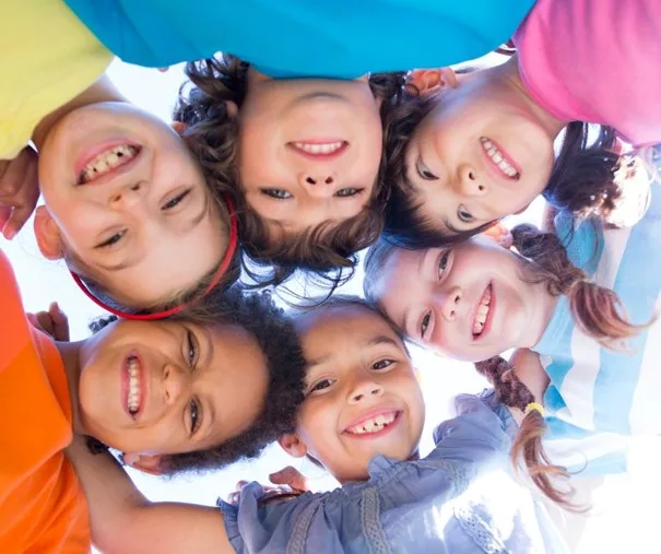 Weltkindertag