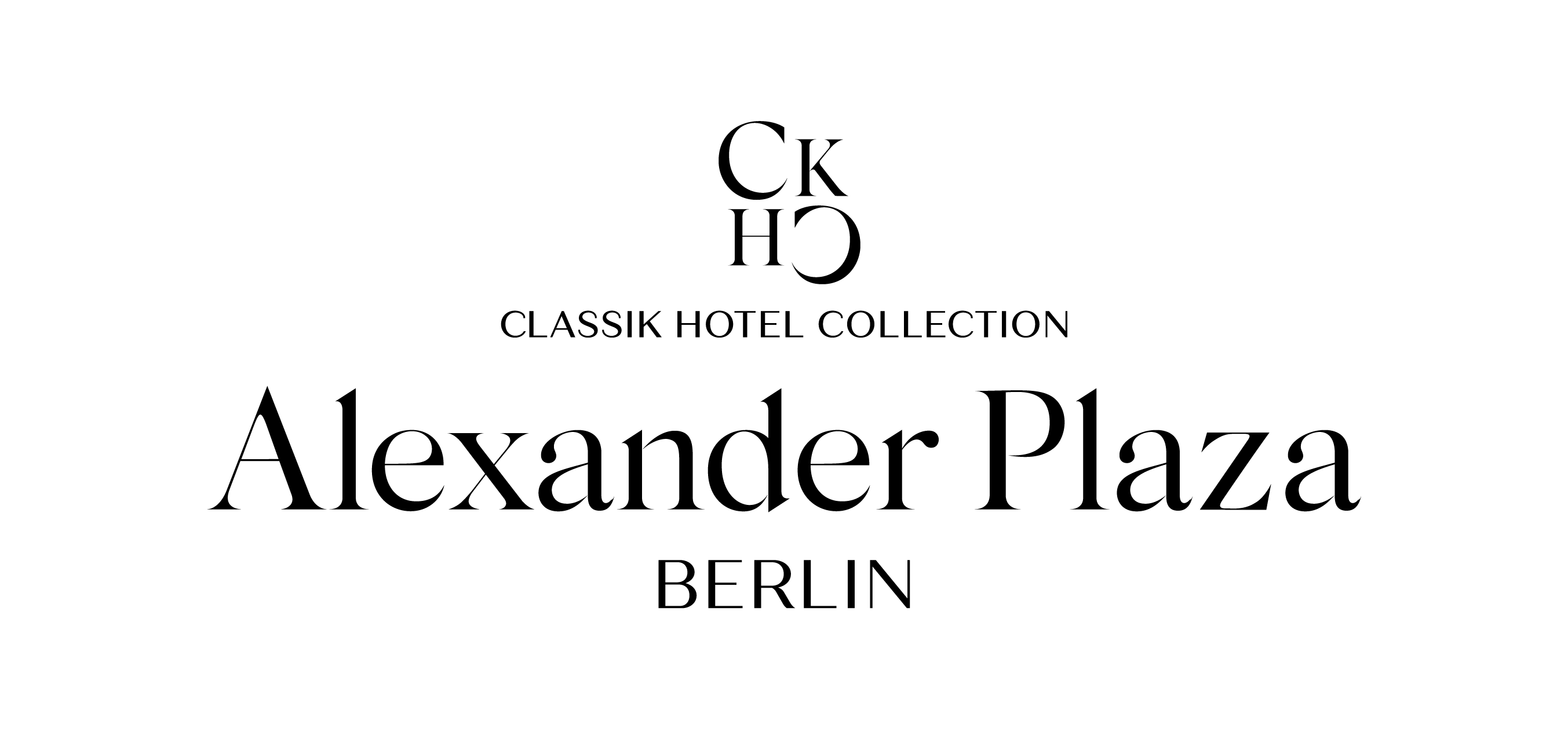 hotel-alexander-plaza-logo