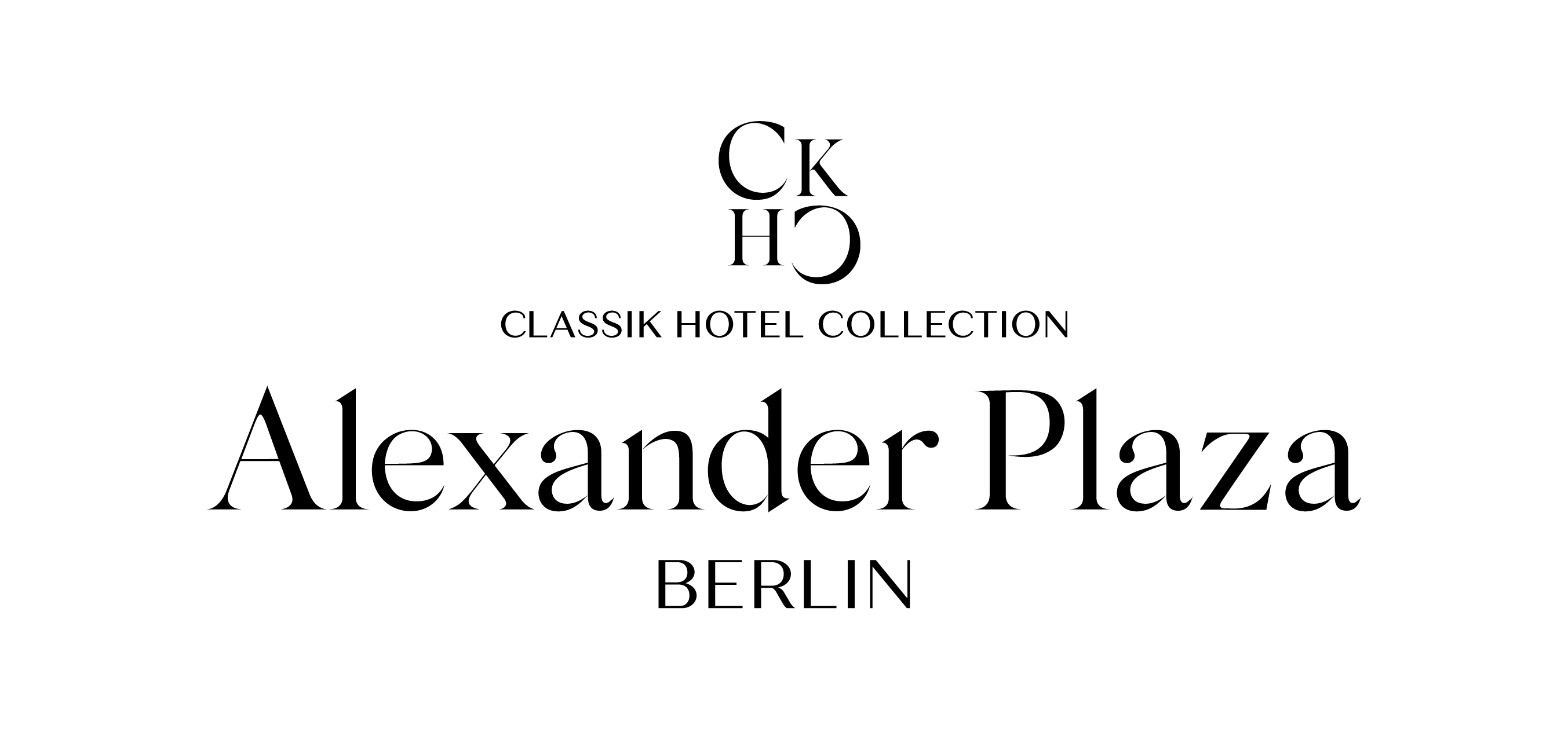 hotel-alexander-plaza-berlin-logo hotel-alexander-plaza-berlin-logo
