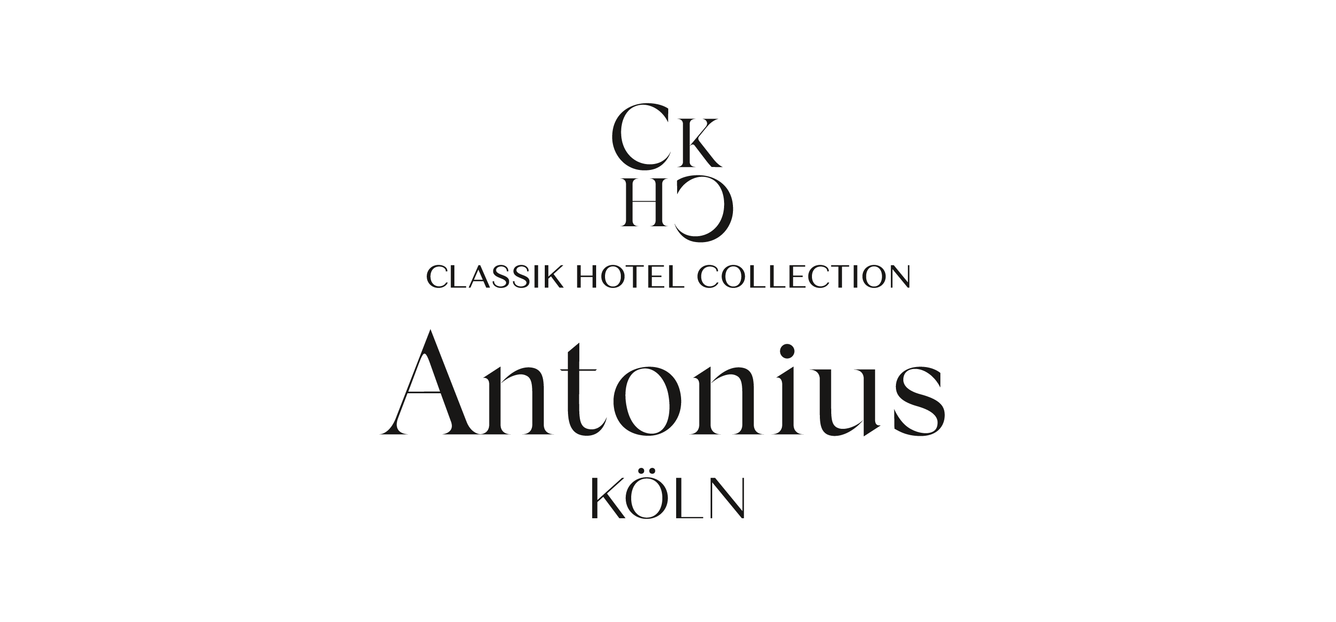 hotel-antonius-koeln-logo