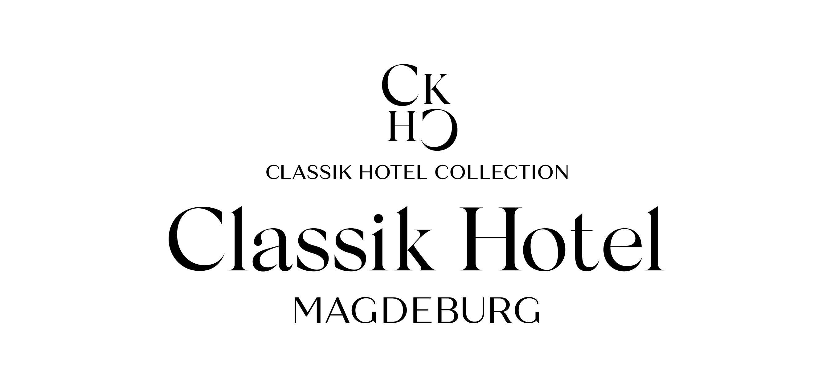 hotel-magdeburg-logo