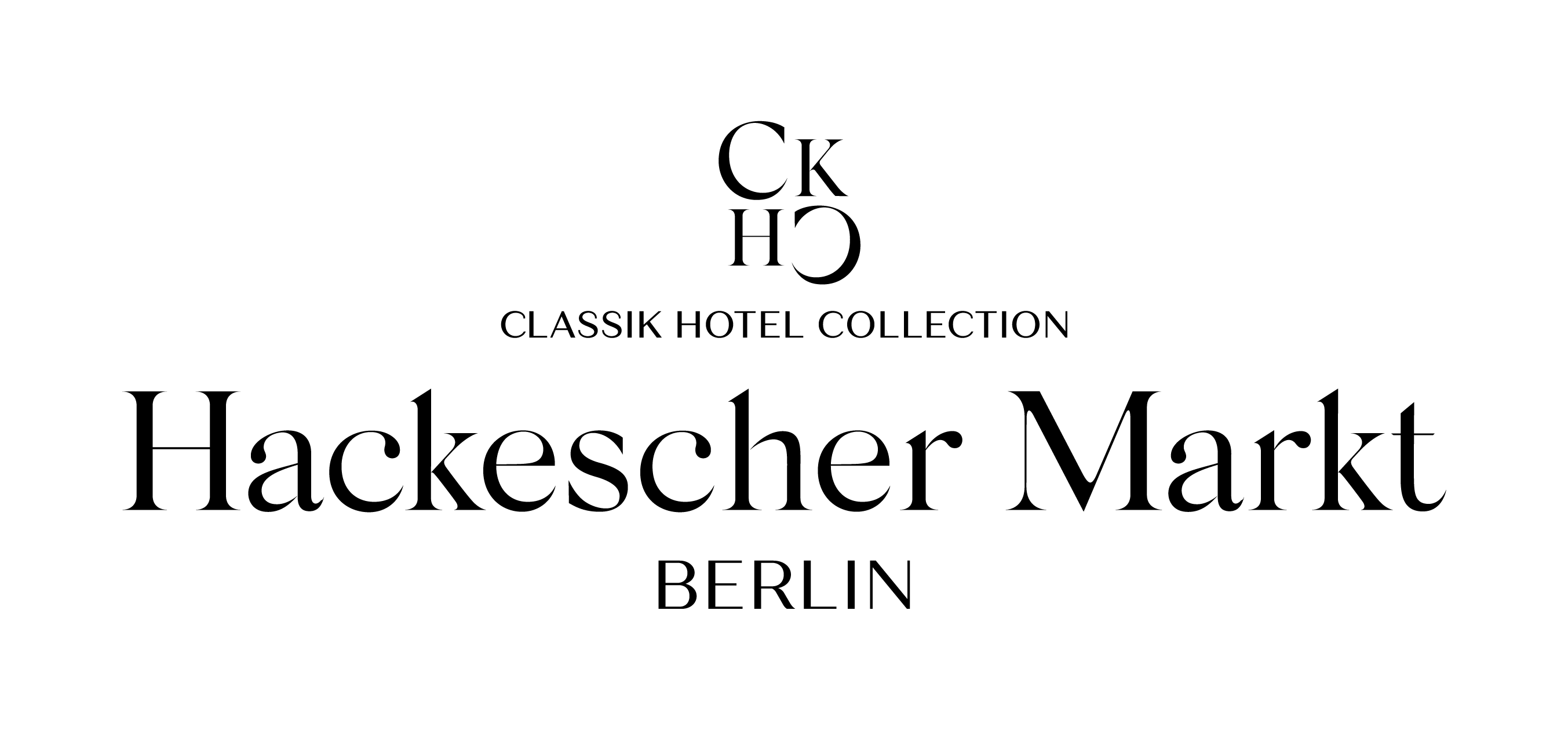 hotel-hackescher-markt-berlin-logo