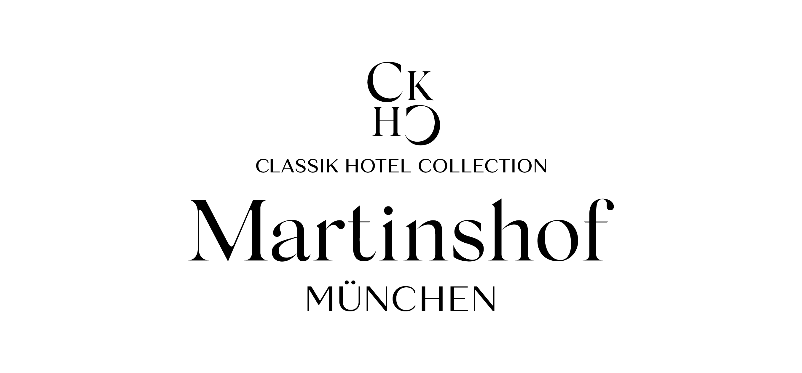 hotel-martinshof-logo