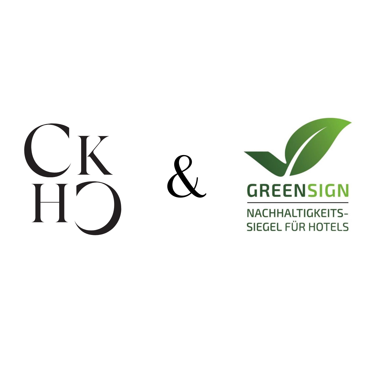 classik-hotel-collection-und-green-sign-logos