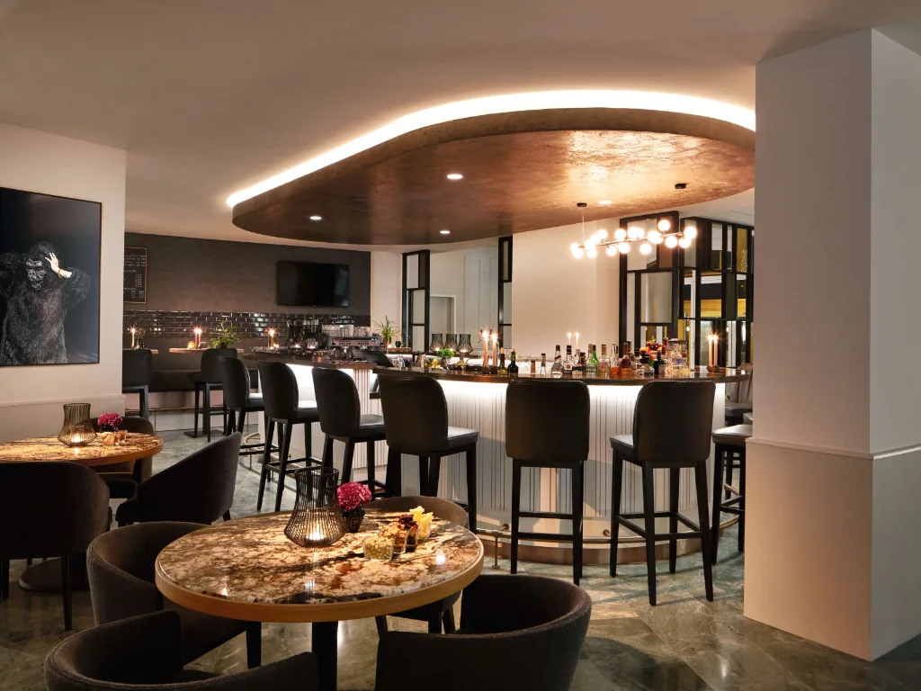 hotel-alexander-plaza-berlin-bar-2