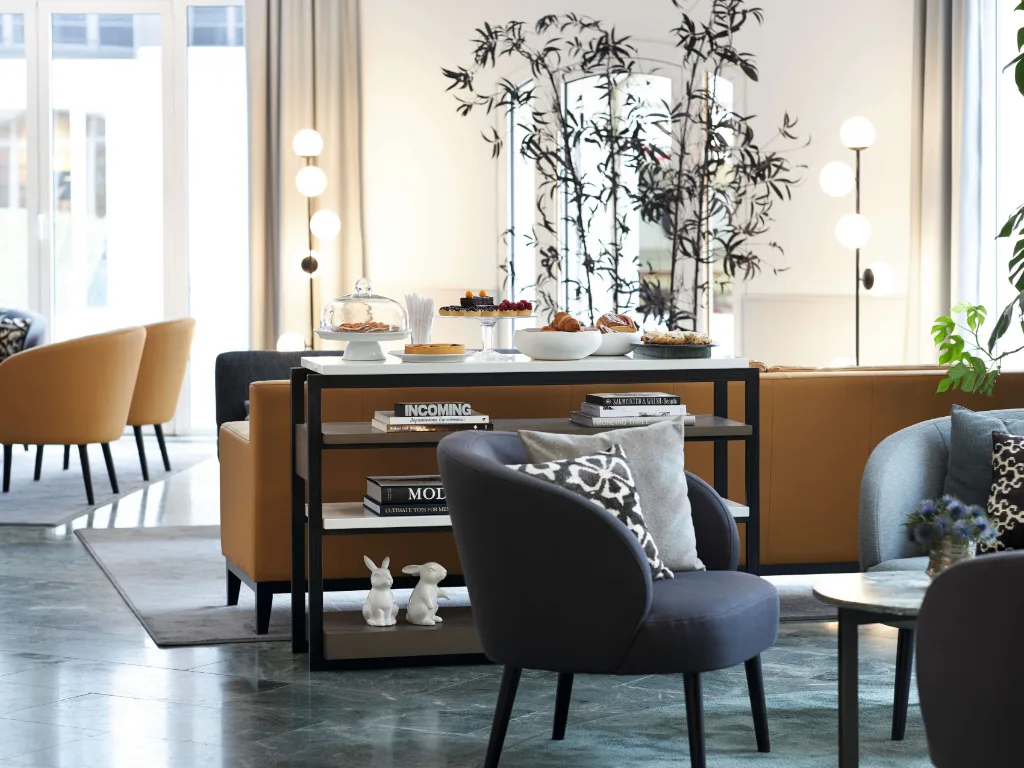 hotel-alexander-plaza-berlin-lobby-1