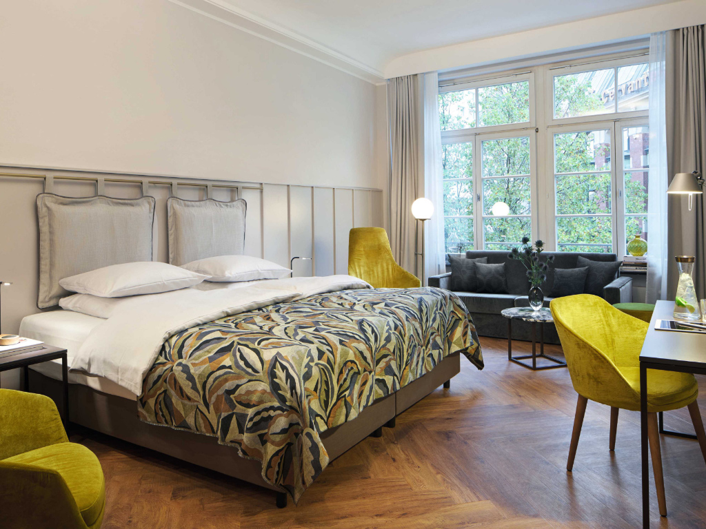 hotel-alexander-plaza-berlin-premium-10