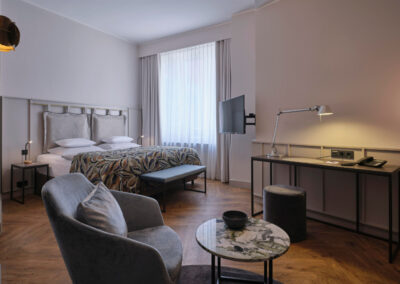 hotel-alexander-plaza-berlin-premium-12