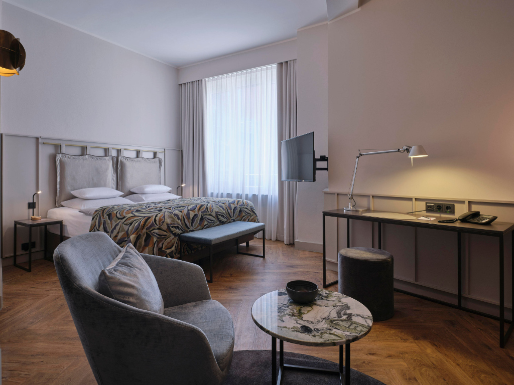 hotel-alexander-plaza-berlin-premium-12