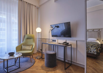 hotel-alexander-plaza-berlin-premium-3