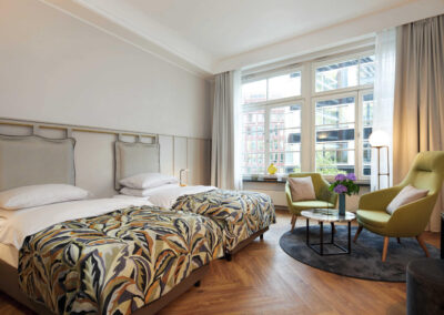 hotel-alexander-plaza-berlin-premium-7