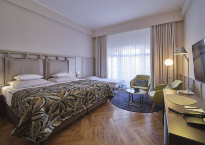 hotel-alexander-plaza-berlin-prestige-1