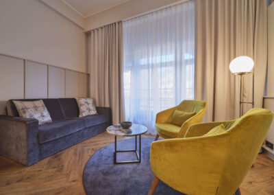 hotel-alexander-plaza-berlin-prestige-2