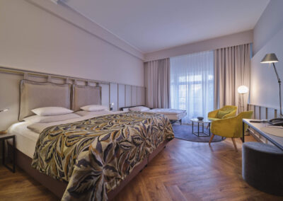 hotel-alexander-plaza-berlin-prestige-4