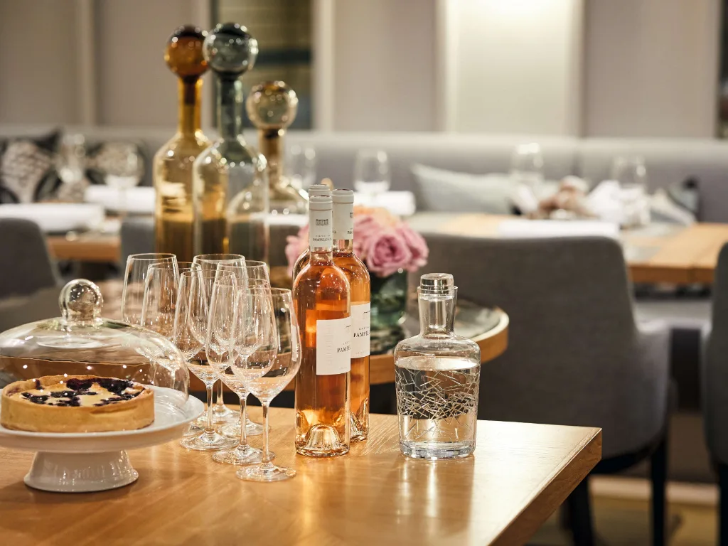 hotel-alexander-plaza-berlin-restaurant-3