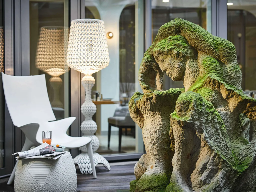 hotel-alexander-plaza-berlin-restaurant-7