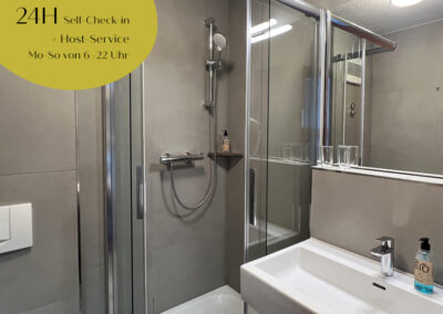 hotel-magdeburg-classik-doppel-badezimmer-1