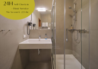 hotel-magdeburg-classik-einzel-badezimmer-1