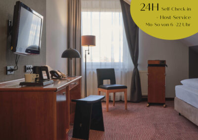 hotel-magdeburg-komfort-4