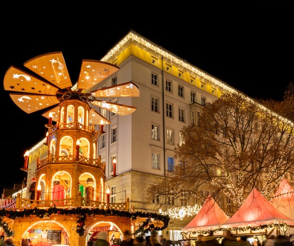 magdeburg-im-winter-weihnachtsmarkt