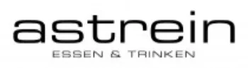 logo-astrein