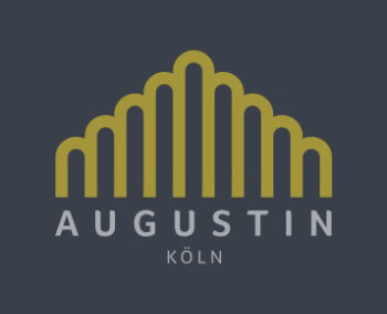 logo-augustin