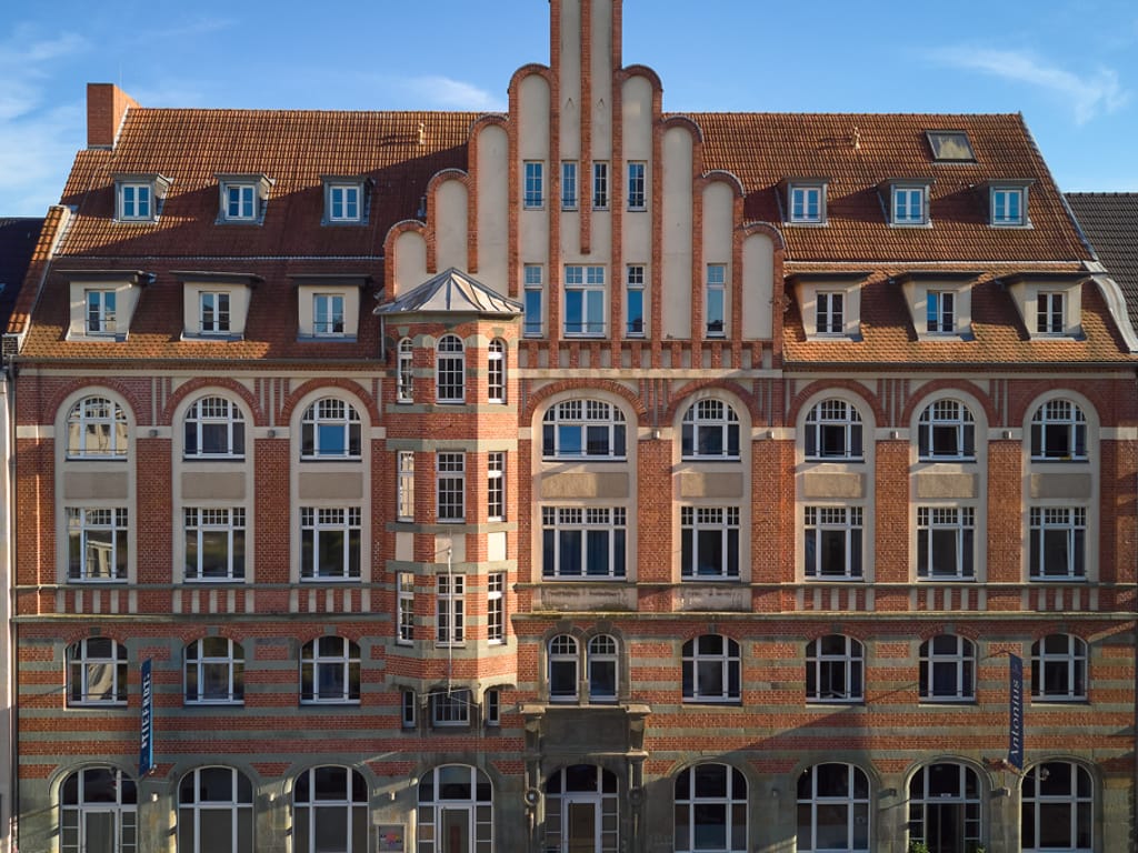 hotel-antonius-koeln-aussenansicht-totale