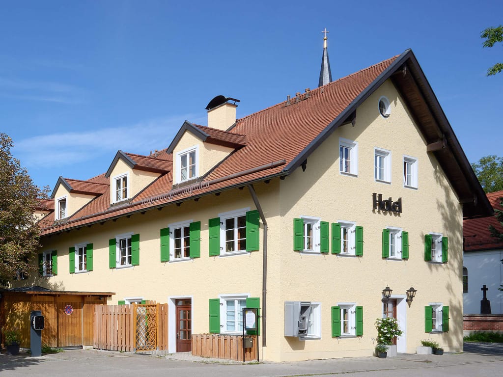 hotel-martinshof-muenchen-aussenansicht-3
