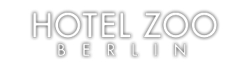 logo-hotel-zoo