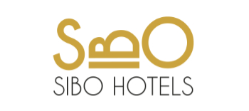 logo-sibo-hotels