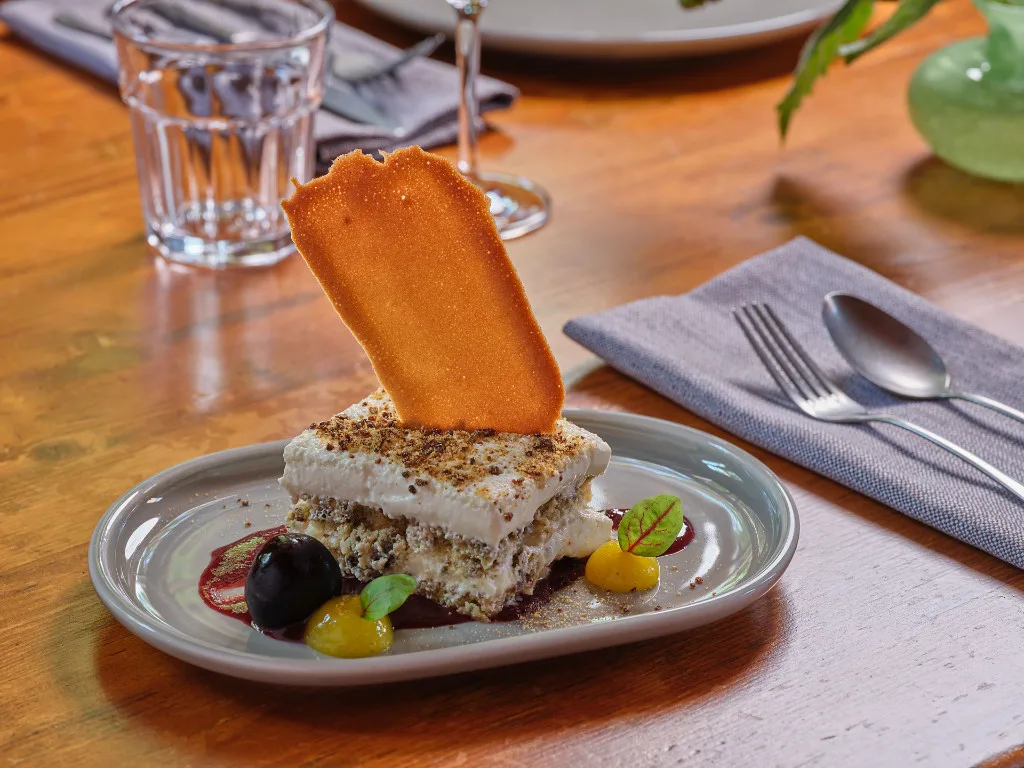 gasthaus-martinshof-tellergericht-dessert
